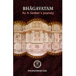 Bhagavatam As A Seeker’s Journey